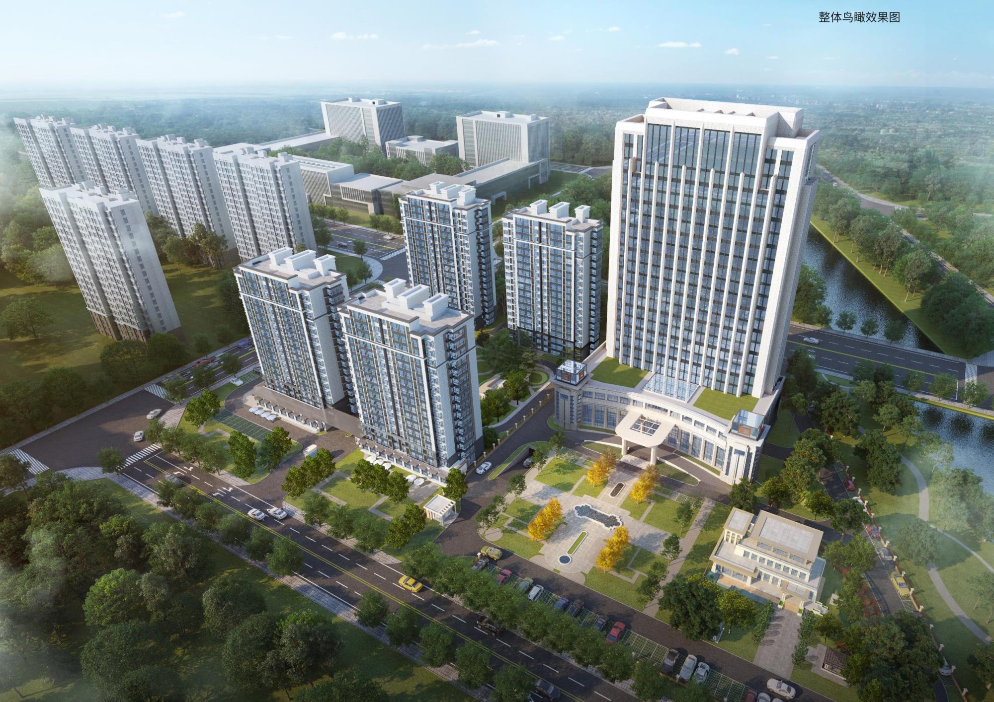 漢源建設文本0313_5.jpeg 漢源建設文本0313_5.jpeg